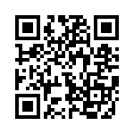 71V3557S85BG8 QRCode