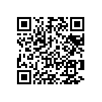 71V3557S85PFGI8 QRCode