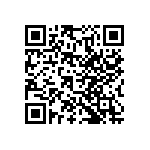 71V3558S100PFG8 QRCode