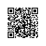 71V3558S133PFG8 QRCode