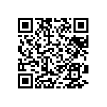 71V3558S133PFGI8 QRCode