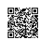 71V3558S166PFGI QRCode