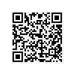 71V3558SA100BQG8 QRCode