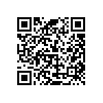 71V3558SA133BQG QRCode