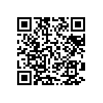 71V3558SA166BQGI QRCode