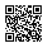 71V3559S75BQI8 QRCode