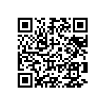 71V3559S75PFGI8 QRCode