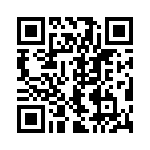 71V3559S80BQ QRCode