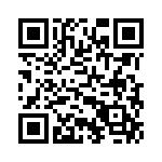 71V3559S85BG8 QRCode