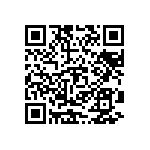 71V35761S166BGGI QRCode