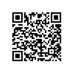 71V35761S166PFGI QRCode