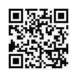 71V35761S200BG QRCode