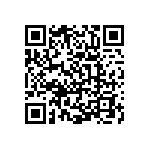 71V35761S200BG8 QRCode