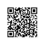 71V35761S200BGGI8 QRCode