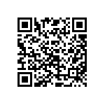 71V35761SA183BGGI8 QRCode