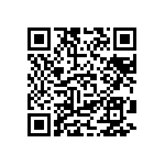 71V35761SA200BG8 QRCode