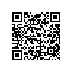 71V3577S65PFGI8 QRCode