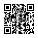 71V3577S75BGGI QRCode