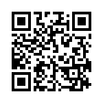 71V3577S75BGI QRCode