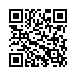 71V3577S80BG8 QRCode