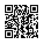 71V3577S80BGG QRCode