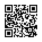 71V3577S80BQ QRCode