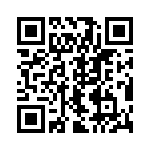 71V3577S80BQI QRCode