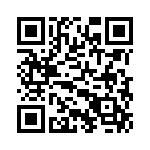 71V3577S85BG8 QRCode