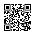 71V3577S85BQ QRCode