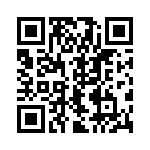 71V3577S85PFG8 QRCode