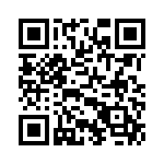 71V3577S85PFGI QRCode