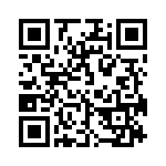 71V3579S65PFG QRCode