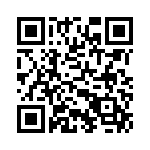 71V3579S80PFG8 QRCode