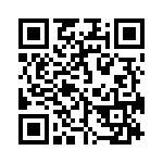 71V416L10PHGI QRCode