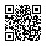 71V416L12BE QRCode