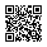 71V416L12PHG8 QRCode