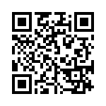 71V416L12PHGI8 QRCode