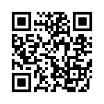 71V416L15BEI QRCode