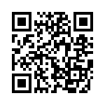 71V416L15BEI8 QRCode