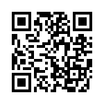 71V416L15PHGI QRCode