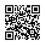 71V416L15PHGI8 QRCode