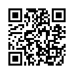 71V416S10PHGI8 QRCode