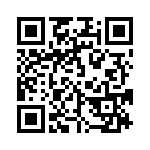 71V416S12PHG QRCode