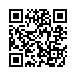 71V416S15BEGI8 QRCode