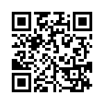 71V416S15PHG QRCode