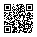 71V424L10YG QRCode