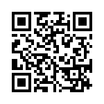 71V424L12PHGI8 QRCode