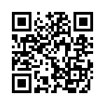 71V424L12YG QRCode