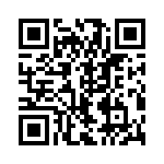 71V424L15YG QRCode