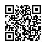 71V424L15YGI8 QRCode